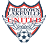 Freetown Lakeville Soccer Club